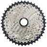 Cassette SHIMANO SLX CS-M7000 11Vit - 11/46