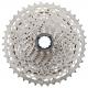 Cassette SHIMANO DEORE CS-M5100 11Vit - 11/51