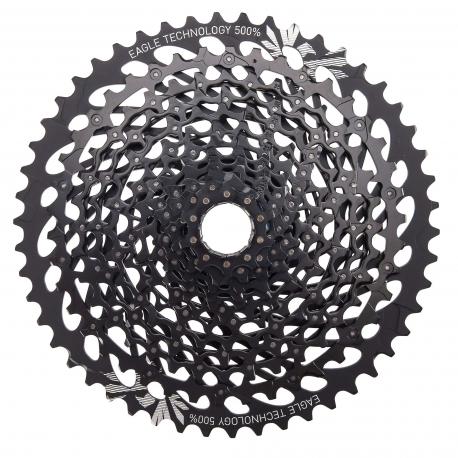 Cassette SRAM EAGLE GX XG-1275 - 12Vit