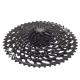 Cassette SRAM EAGLE GX XG-1275 - 12Vit