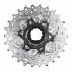 Cassette SRAM RIVAL PG-1130 11vit - 11/28