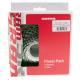 Cassette SRAM RIVAL PG-1130 11vit - 11/28