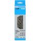 Chaine SHIMANO XTR CN-M9100 - 138L / 12Vit