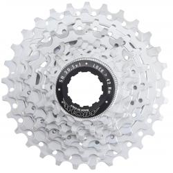 Cassette MICHE Primato SHIMANO - 11/23 11Vit