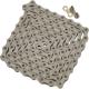 Chaine SRAM PC 1 - 1vit