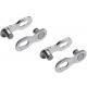 Attache rapide SHIMANO SM-CN910 12 vitesses