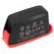 Batterie SRAM E-TAP / AXS