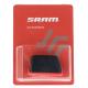 Batterie SRAM E-TAP / AXS