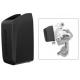 Batterie SRAM E-TAP / AXS