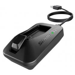 Chargeur de Batterie SRAM E-TAP / AXS