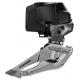 Dérailleur Avant SRAM RIVAL eTap AXS 12v à Braser