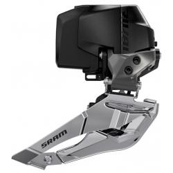 Dérailleur Avant SRAM RIVAL eTap AXS 12v à Braser