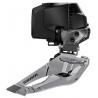 Dérailleur Avant SRAM RIVAL eTap AXS 12v à Braser