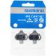 Cales pédales SHIMANO SM-SH56 VTT