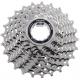 Cassette SHIMANO 105 CS-5700 - 10Vit 11/25