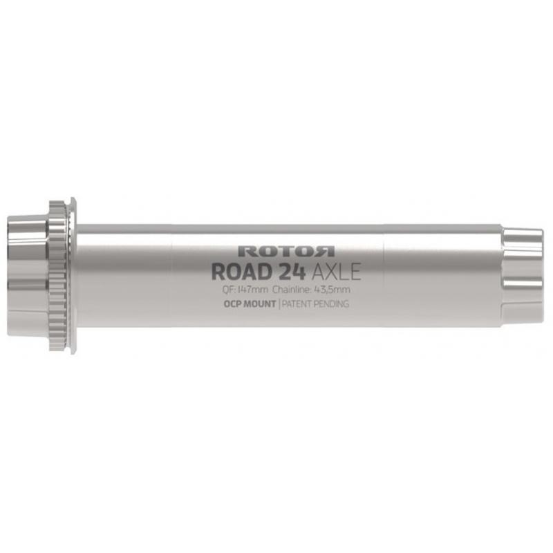 axe de P dalier ROTOR Aldhu Vegast pas chers