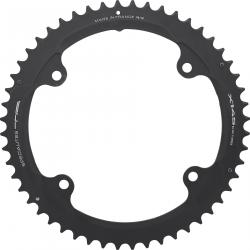 Plateau Specialités TA X145 Campagnolo - 46/52T