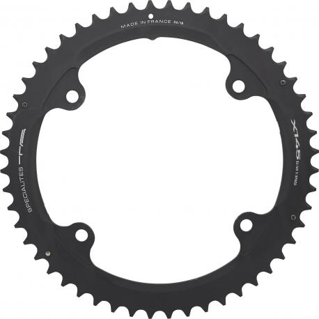 Plateau Specialités TA X145 Campagnolo - 46/52T