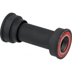 Boîtier de Pédalier SRAM GXP Press Fit BB89.5/92mm