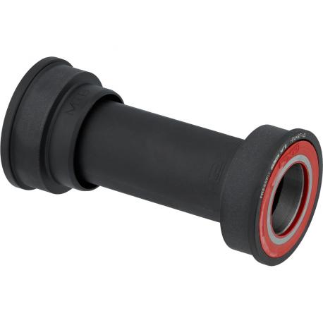 Boîtier de Pédalier SRAM GXP Press Fit BB89.5/92mm