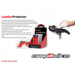 SMP Serviette de Protection de Selle