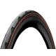 Pneu CONTINENTAL GRAND PRIX 5000 - 700x25 Noir
