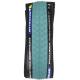 Pneu MICHELIN POWER Cyclocross Jet - 700x33