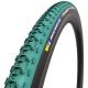 Pneu MICHELIN POWER Cyclocross Jet - 700x33