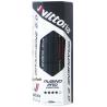 Pneu VITTORIA RUBINO PRO Control Graphene G2.0 700x25