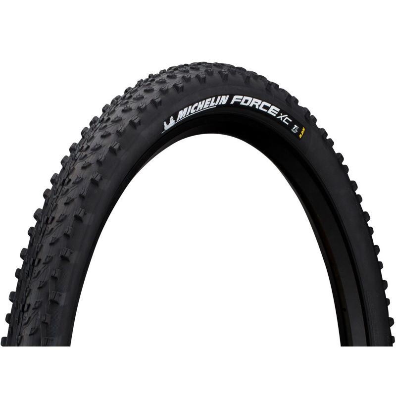 Pneu michelin on sale vtt 29