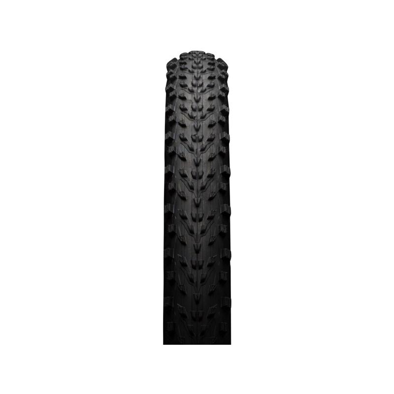 Pneu michelin vtt online 29 pouces