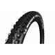 Pneu MICHELIN WILD Enduro 27.5x2.60 (Arrière) Tubeless Ready