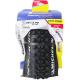 Pneu MICHELIN WILD Enduro 27.5x2.60 (Arrière) Tubeless Ready