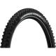 Pneu MICHELIN FORCE XC Performance Line 29x2.25 Tubeless Ready