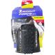 Pneu MICHELIN FORCE XC Performance Line 29x2.25 Tubeless Ready