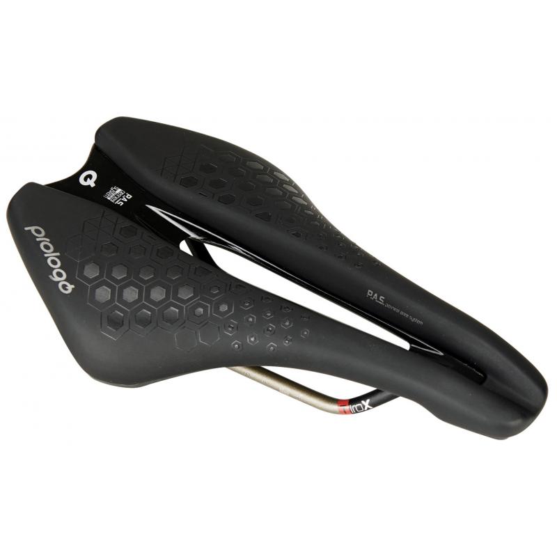 Selle de vélo prologo online