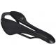 Selle REPENTE PRIME 3.0 142mm Rails: Carbone