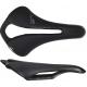 Selle REPENTE PRIME 3.0 142mm Rails: Carbone