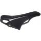 Selle REPENTE PRIME 3.0 142mm Rails: Carbone