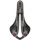 Selle REPENTE PRIME 3.0 142mm Rails: Carbone