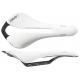 Selle REPENTE PRIME 132mm Rails: Carbone