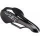 Selle REPENTE PRIME 2.0 132mm Rails: Carbone