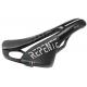 Selle REPENTE PRIME 2.0 132mm Rails: Carbone