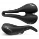 Selle SMP TRK Medium Trekking Noir