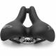 Selle SMP TRK Medium Trekking Noir