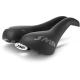 Selle SMP TRK Medium Trekking Noir