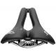 Selle SMP WELL Noir