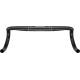 Cintre GIANT CONNECT XR- 42cm Aluminium