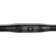 Cintre ERGOTEC Randonneur - 42cm Aluminium