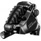 Levier Avant SHIMANO 105 DI2 ST-R7170 + BR-R7170 2x12 Vitesses